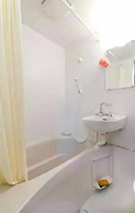 Tammy Hostel Villa