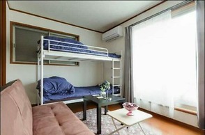 Tammy Hostel Villa