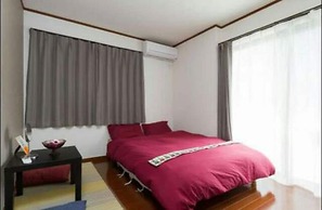 Tammy Hostel Villa