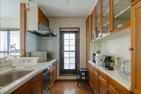 Tammy Hostel Villa