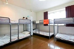Tammy Hostel Villa