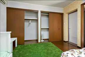 Tammy Hostel Villa
