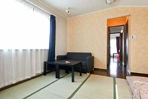 Tammy Hostel Villa