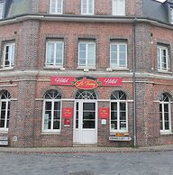 Le Tosny