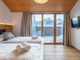 Landal Brandnertal