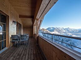 Landal Brandnertal