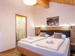 Landal Brandnertal