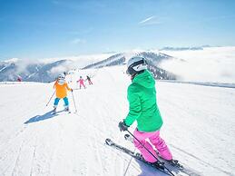 Landal Brandnertal