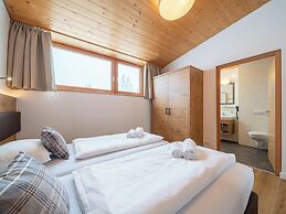 Landal Brandnertal