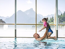 Landal Brandnertal