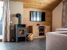 Landal Brandnertal