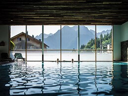 Landal Brandnertal