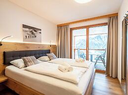 Landal Brandnertal