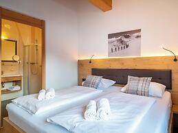 Landal Brandnertal