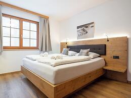 Landal Brandnertal