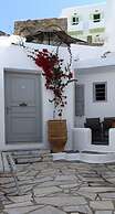 Island Mykonos Suites & Studios