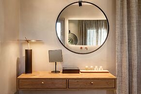 Island Mykonos Suites & Studios