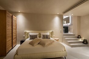 Island Mykonos Suites & Studios