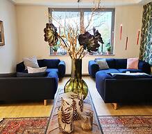 4-Sterne-Superior Hotel Calamus in Kehl