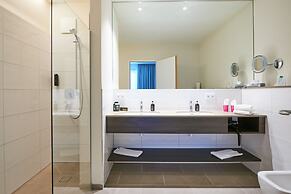 4-Sterne-Superior Hotel Calamus in Kehl