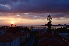 Résidence Carlton