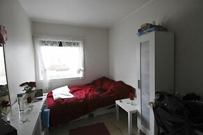 StayPlus Four-Bedroom Holiday House
