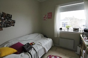 StayPlus Four-Bedroom Holiday House