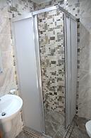Apartcomplex Golden Bay