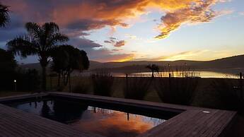 Kowie River Guest House