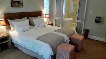 Kowie River Guest House