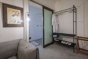 Ohorongo Game Reserve