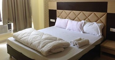 Hotel Lal Qila
