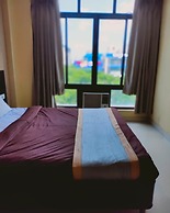 Hotel Lal Qila