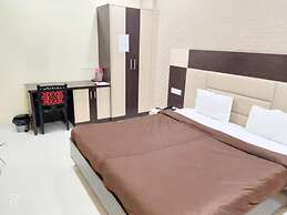 Hotel Lal Qila