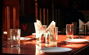 Hotel Lal Qila