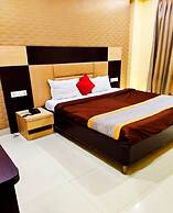 Hotel Lal Qila