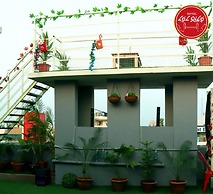 Hotel Lal Qila