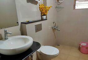 Hotel Lal Qila