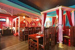 Hotel Lal Qila