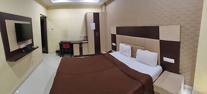 Hotel Lal Qila