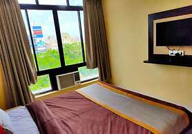 Hotel Lal Qila