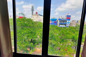 Hotel Lal Qila