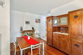Residenza Menaggio - Mimosa