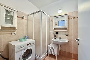 Residenza Menaggio - Mimosa