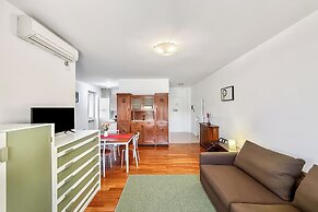 Residenza Menaggio - Mimosa