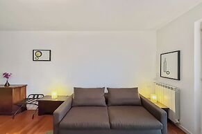Residenza Menaggio - Mimosa