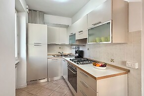 Residenza Menaggio - Mimosa
