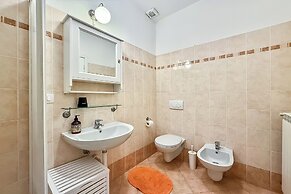 Residenza Menaggio - Mimosa
