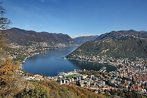 Regina Grande