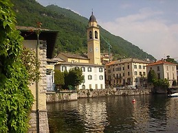 Regina Grande